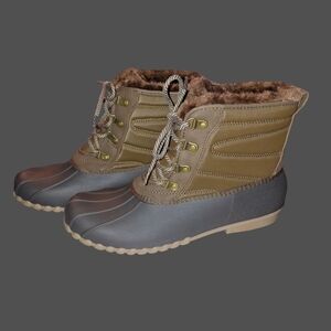 Baretraps, Size 10, M, Dark Brown